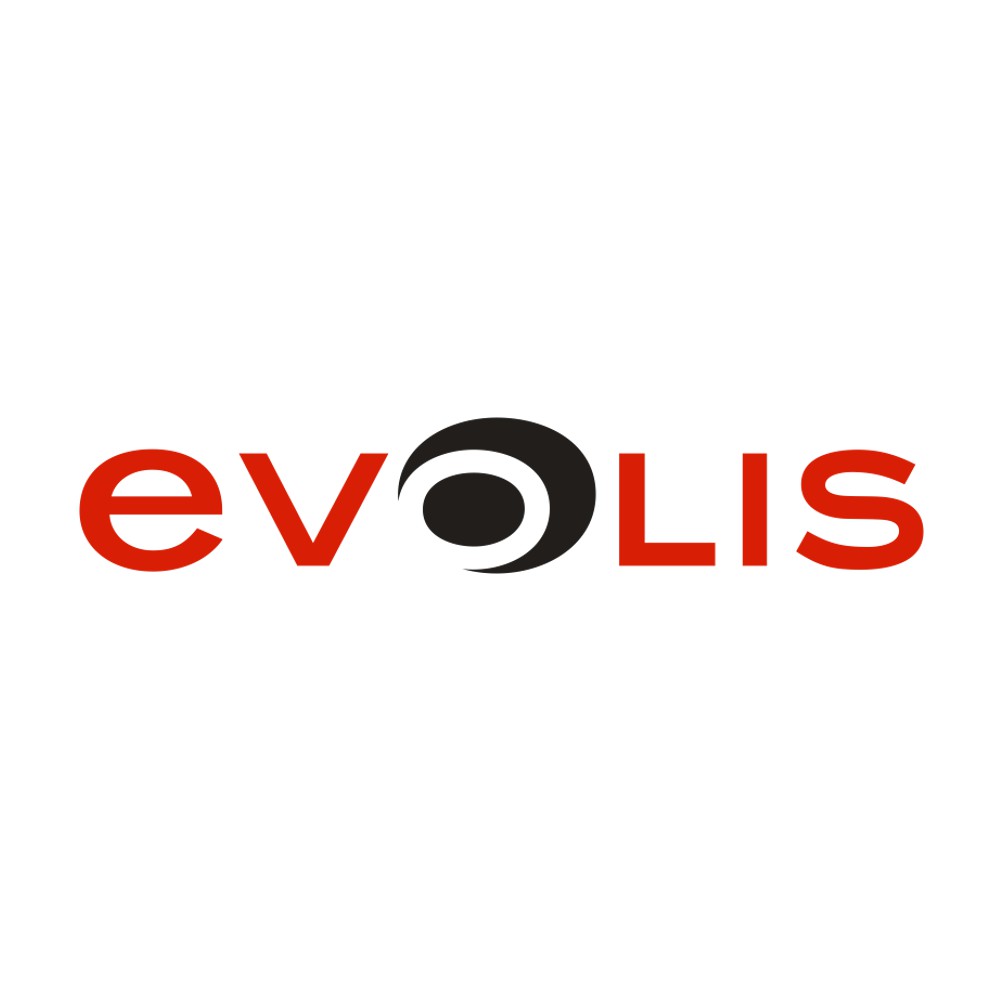 Evolis Printers