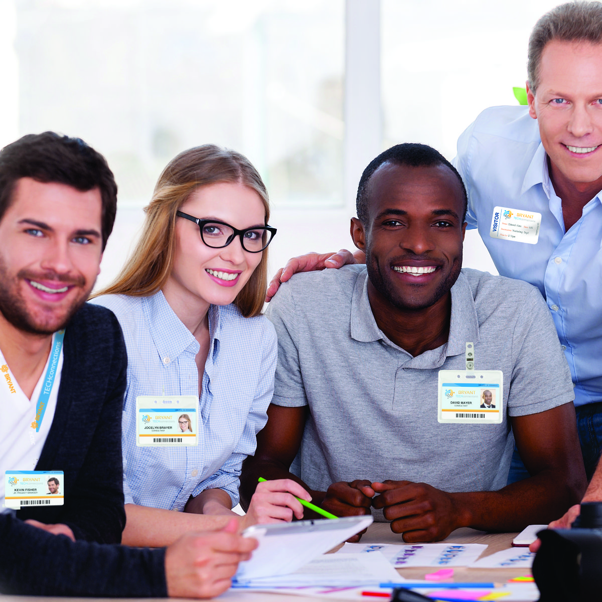 Identity Management Software Identity Management Software