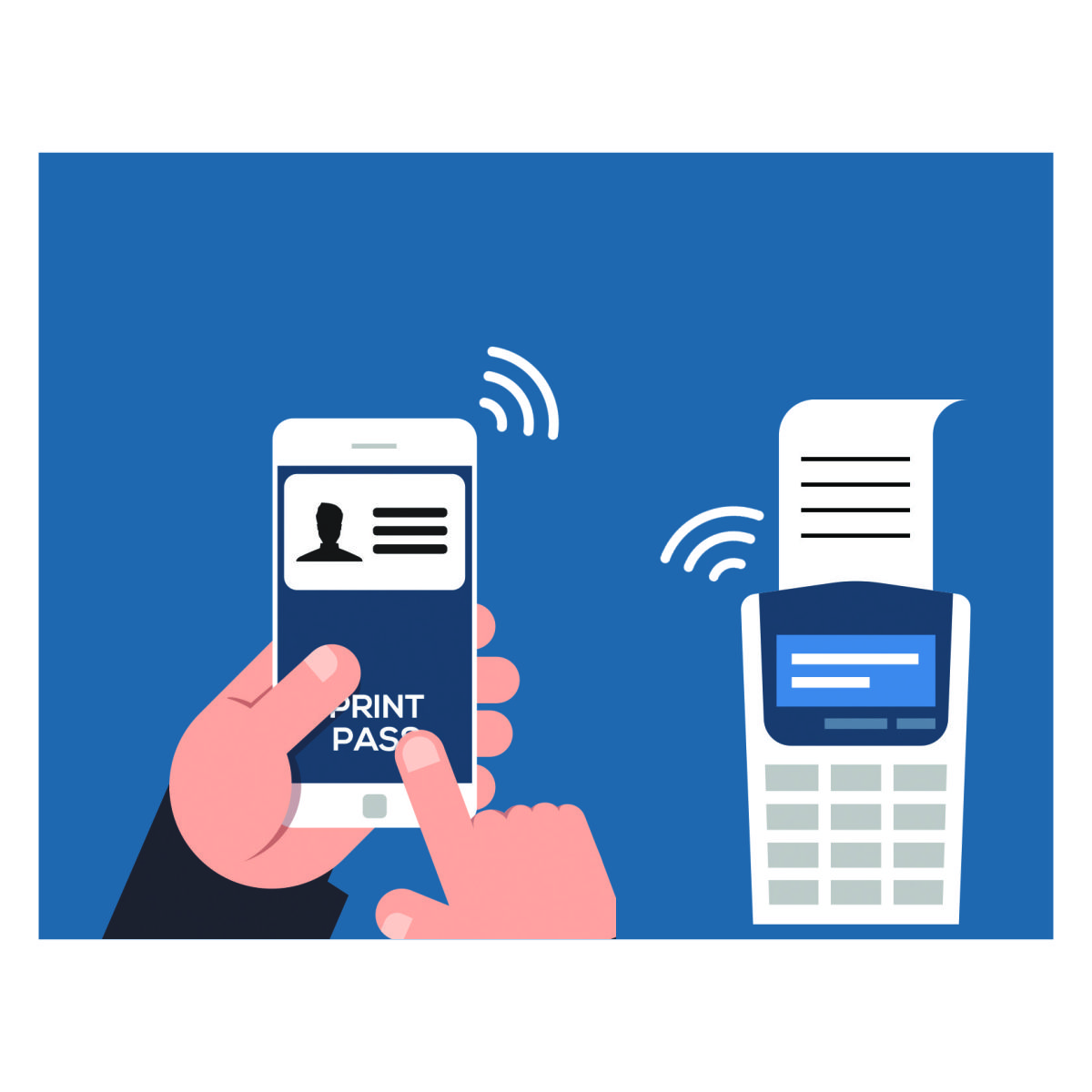 K12 Attendance & Discipline