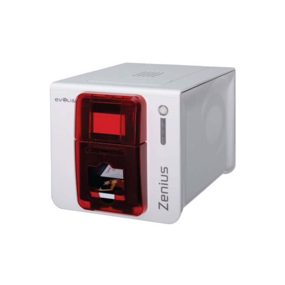 Single-Side Printers