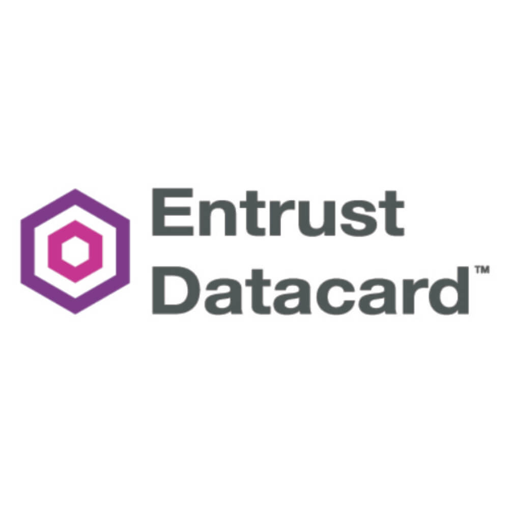 Datacard Supplies