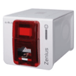 ID Card Printers