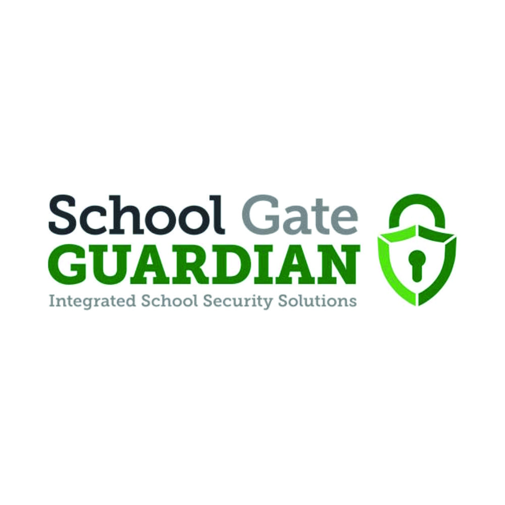 School Gate Guardian