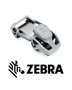 Zebra 800350-264 SRDYMCKO Color Ribbon - 200 Images