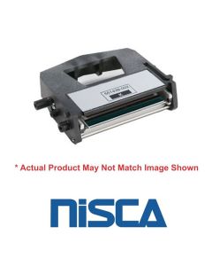 NiSCA [PR5350HED] Replacement Printhead for PR5350, PR-C151 Printers