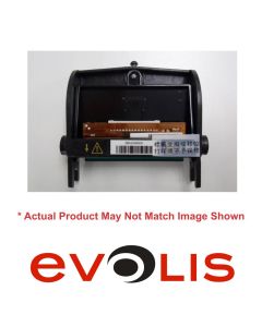Evolis S5151 KGE Replacement Printhead for Securion Printer