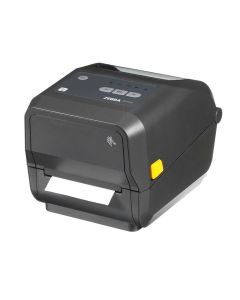 Zebra ZD421 4" DT Transfer Printer 