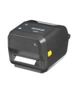 Zebra ZD421 4" DT Transfer Printer 