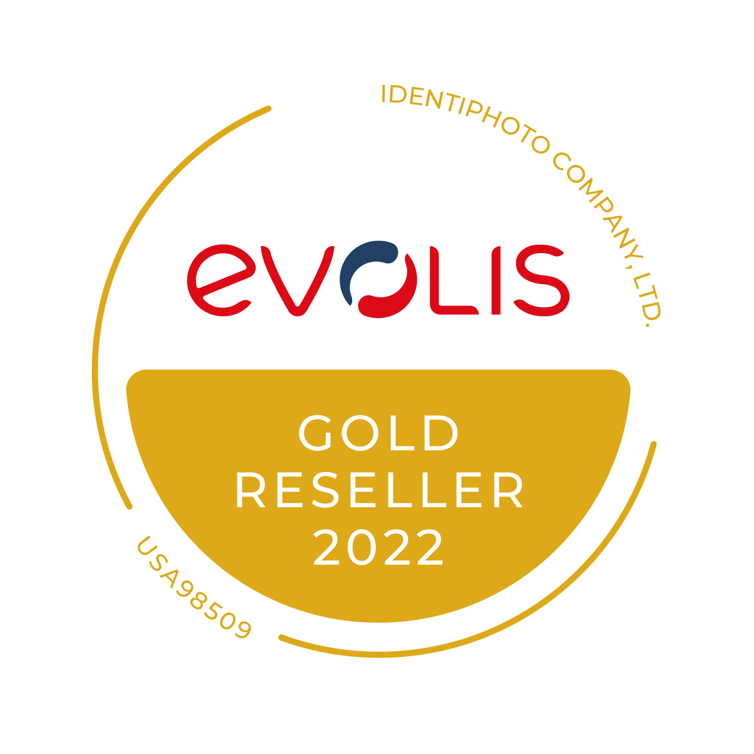 Evolis