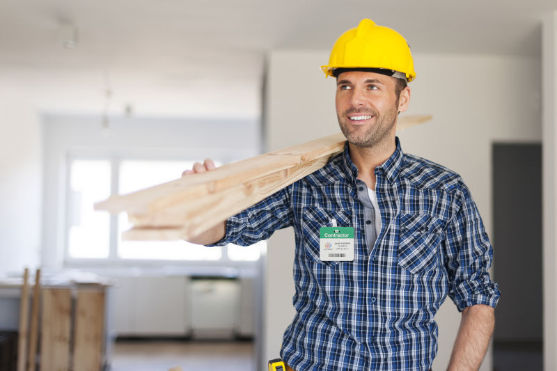 construction-site-management