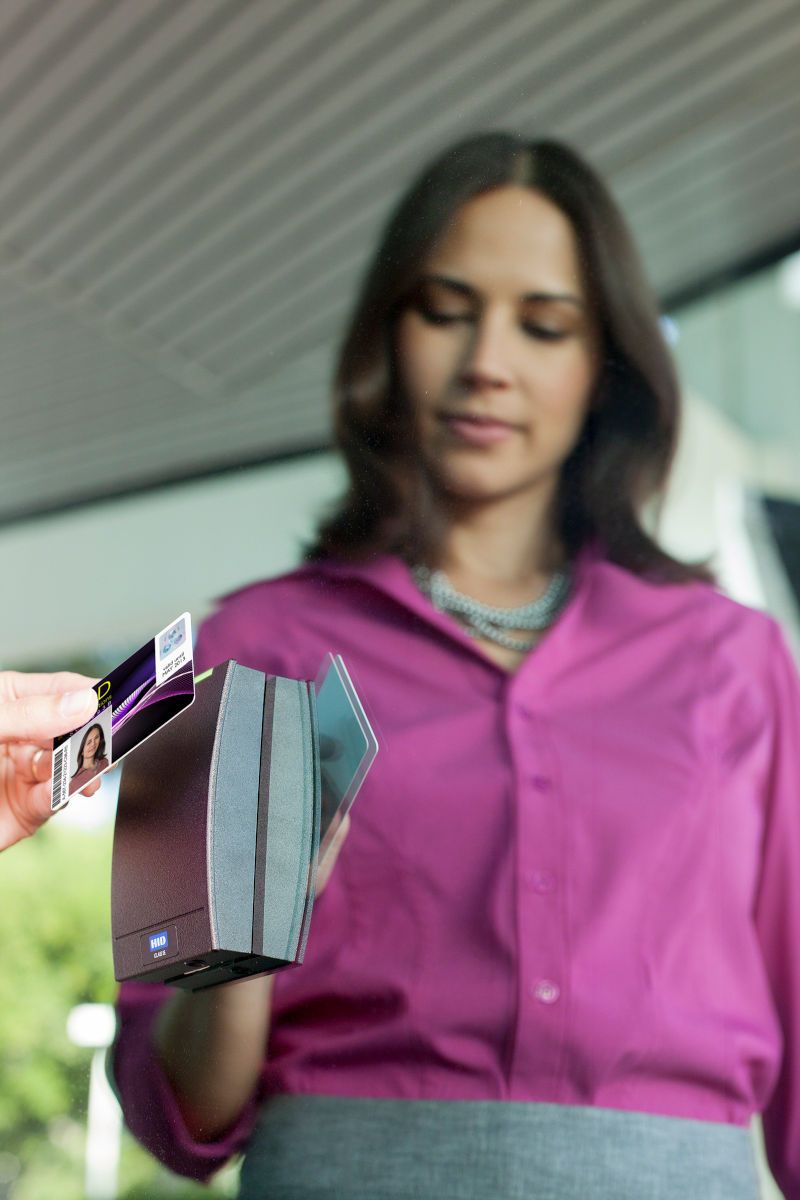 Employee Accountability